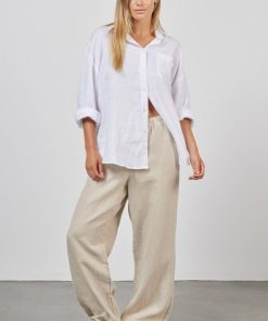 Athensvibe.shop327893d286 3