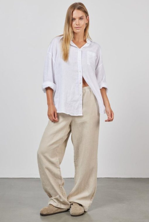 Athensvibe.shop327893d286 3