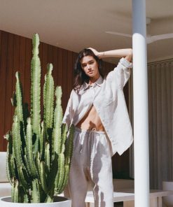 Athensvibe.shop327893d286 6