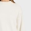 Athensvibe.shop32fad667ab 1