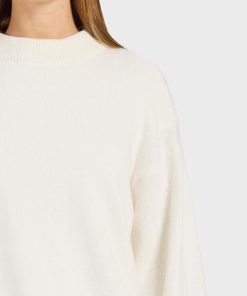 Athensvibe.shop32fad667ab 1