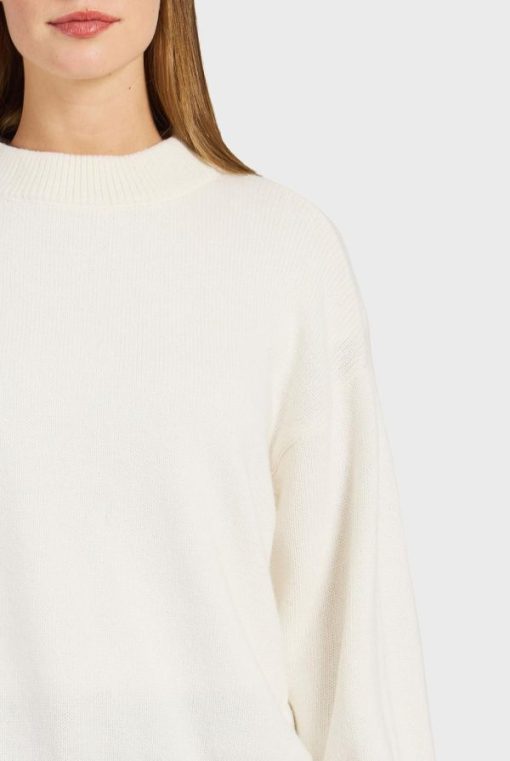 Athensvibe.shop32fad667ab 1