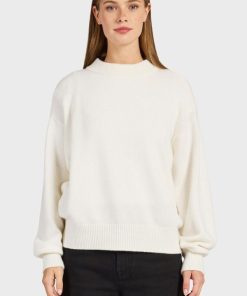 Athensvibe.shop32fad667ab 2