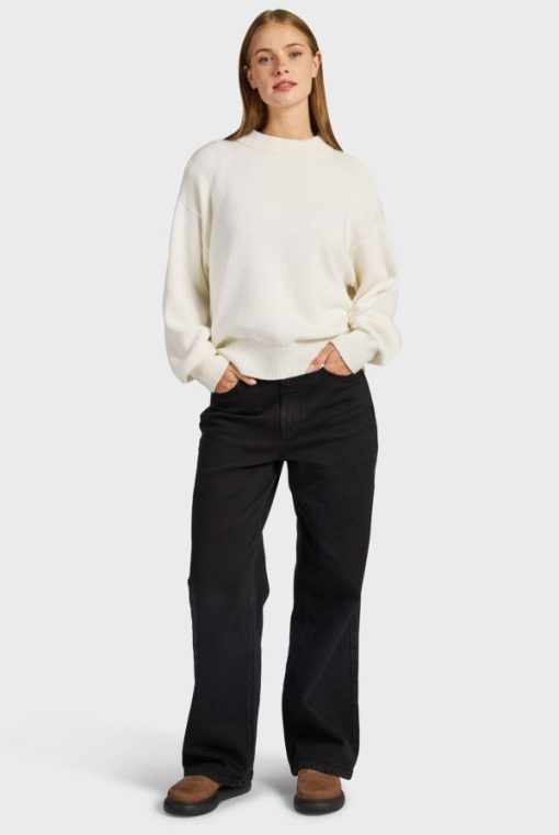 Athensvibe.shop32fad667ab 3