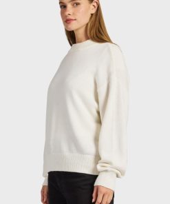 Athensvibe.shop32fad667ab 4