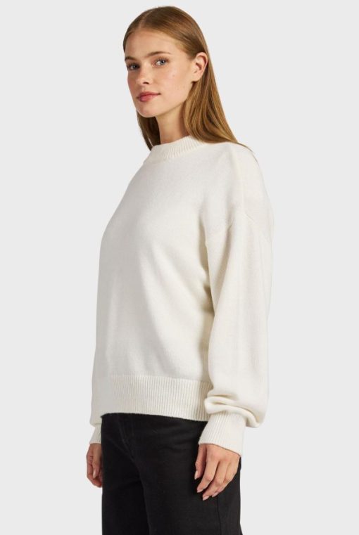 Athensvibe.shop32fad667ab 4