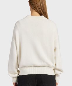 Athensvibe.shop32fad667ab 5