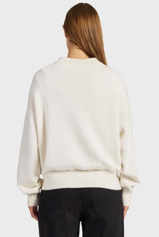 Athensvibe.shop32fad667ab 5