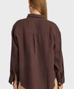 Athensvibe.shop3362802a37 5