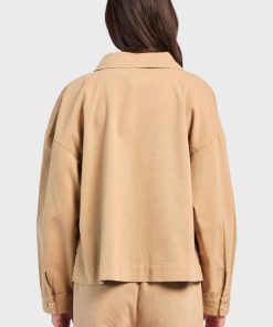 Athensvibe.shop33a8bebebc 6