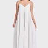 Athensvibe.shop33dc645b47 1