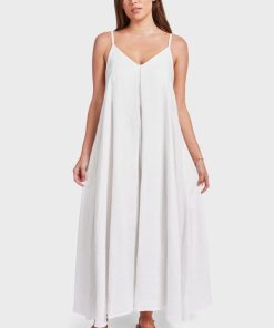 Athensvibe.shop33dc645b47 1