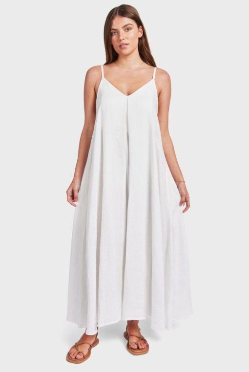 Athensvibe.shop33dc645b47 1