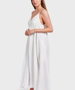 Athensvibe.shop33dc645b47 2