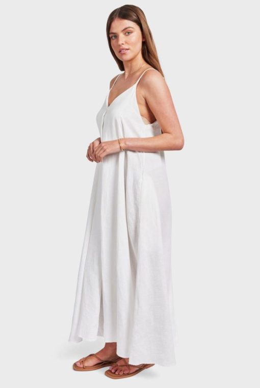 Athensvibe.shop33dc645b47 2