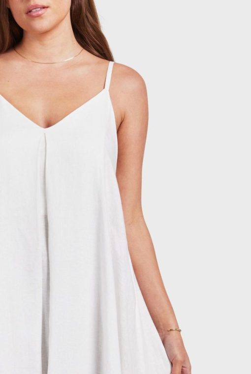 Athensvibe.shop33dc645b47 3