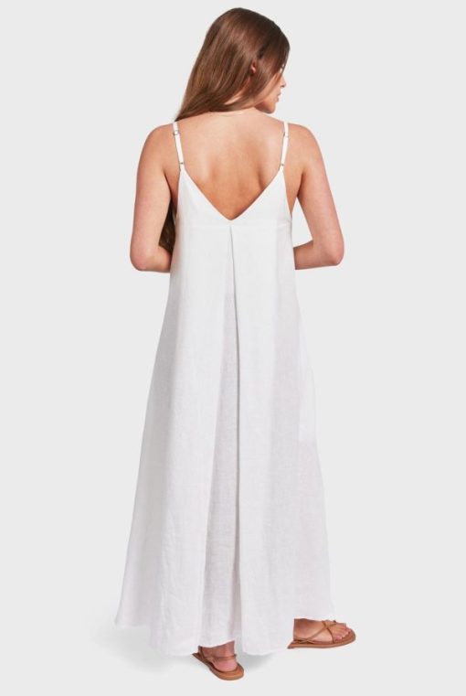 Athensvibe.shop33dc645b47 4