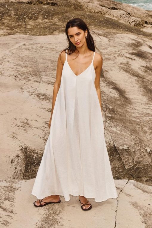 Athensvibe.shop33dc645b47 5