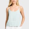 Athensvibe.shop3577f84b5e 1