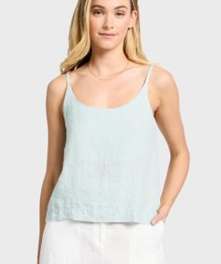 Athensvibe.shop3577f84b5e 1