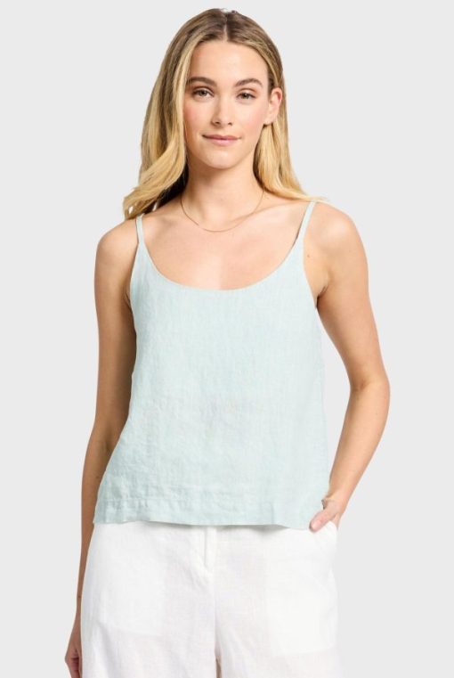 Athensvibe.shop3577f84b5e 1