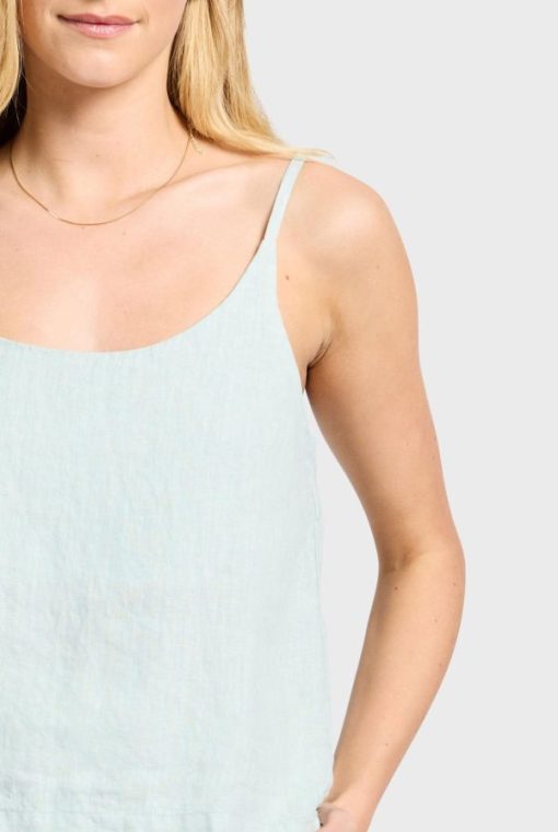 Athensvibe.shop3577f84b5e 2
