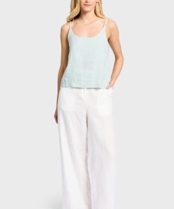 Athensvibe.shop3577f84b5e 3