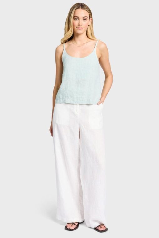 Athensvibe.shop3577f84b5e 3