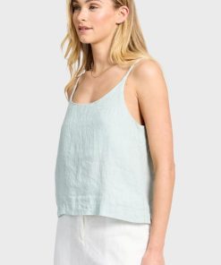 Athensvibe.shop3577f84b5e 4