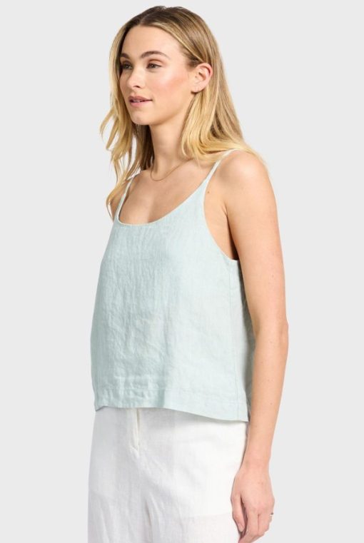 Athensvibe.shop3577f84b5e 4