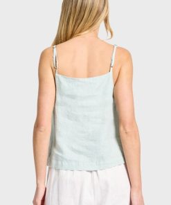 Athensvibe.shop3577f84b5e 5