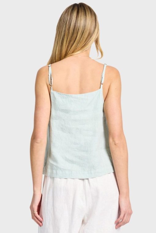 Athensvibe.shop3577f84b5e 5
