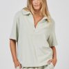 Athensvibe.shop372fc606fa 1