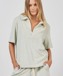 Athensvibe.shop372fc606fa 1