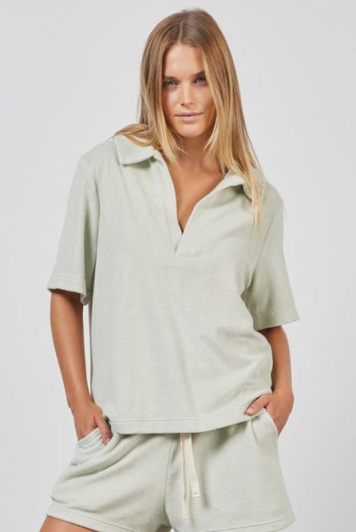 Athensvibe.shop372fc606fa 1