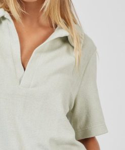 Athensvibe.shop372fc606fa 2