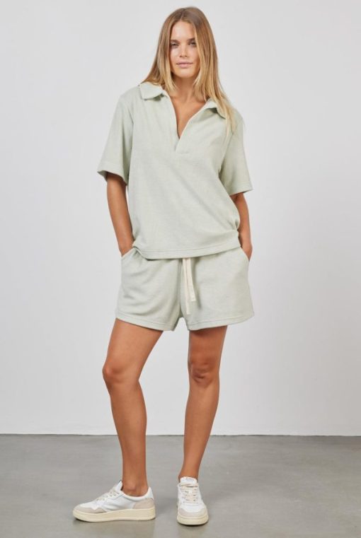 Athensvibe.shop372fc606fa 3