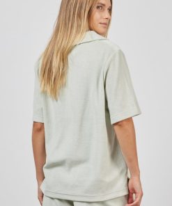 Athensvibe.shop372fc606fa 5