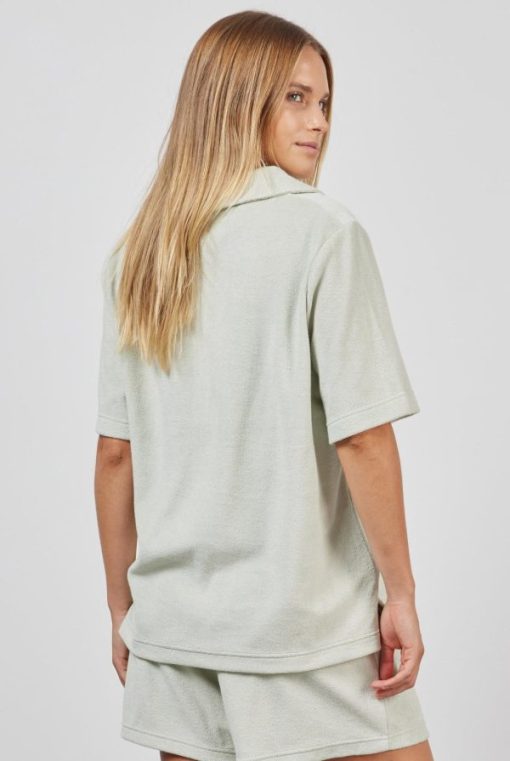 Athensvibe.shop372fc606fa 5
