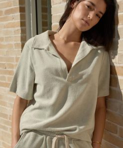 Athensvibe.shop372fc606fa 6