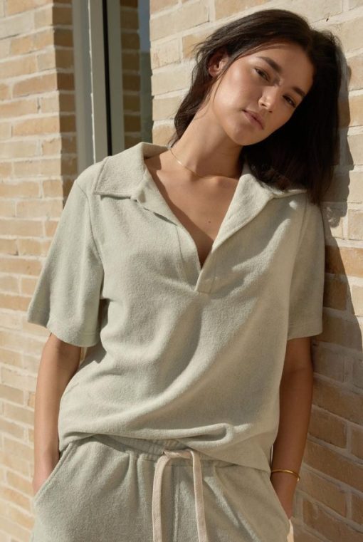 Athensvibe.shop372fc606fa 6