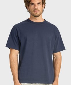 Athensvibe.shop37d0502e1e 3