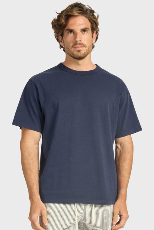 Athensvibe.shop37d0502e1e 3