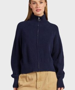 Athensvibe.shop3b65ca11ad 2