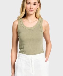 Athensvibe.shop3c3f898d5e 1