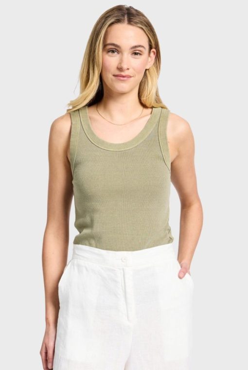 Athensvibe.shop3c3f898d5e 1