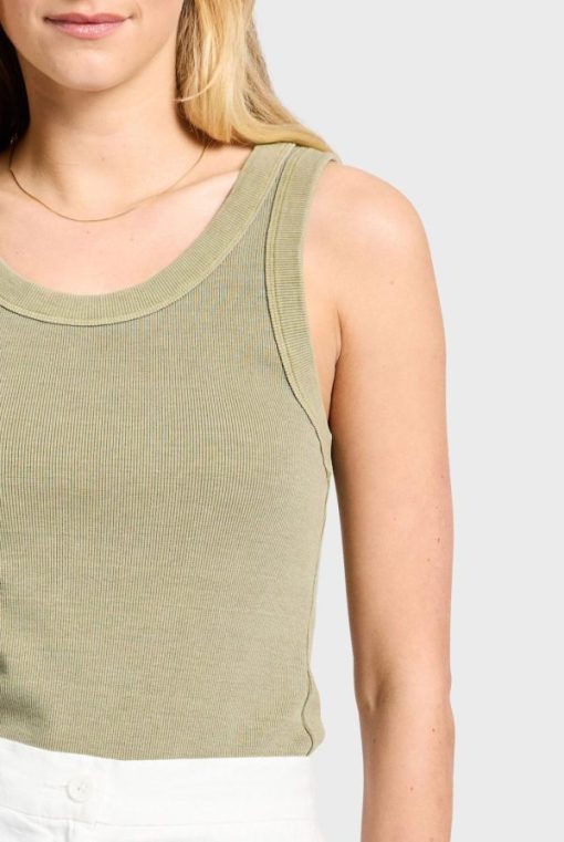 Athensvibe.shop3c3f898d5e 2