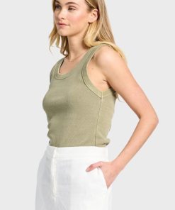 Athensvibe.shop3c3f898d5e 3