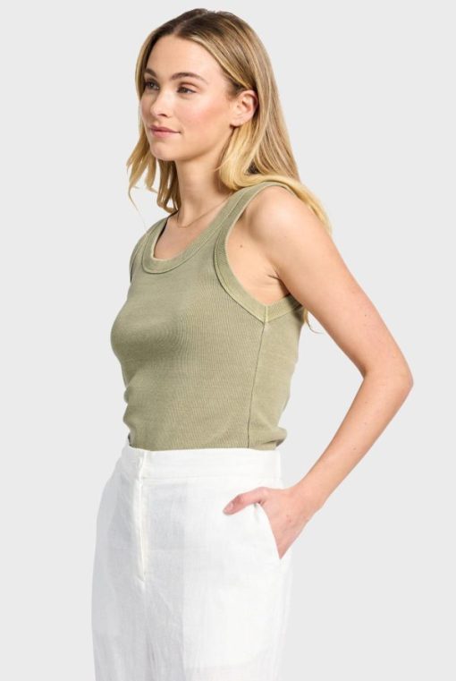 Athensvibe.shop3c3f898d5e 3