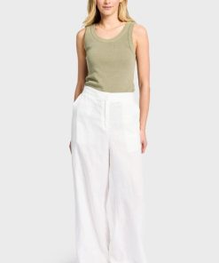 Athensvibe.shop3c3f898d5e 4